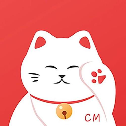 招财猫APP缩略图