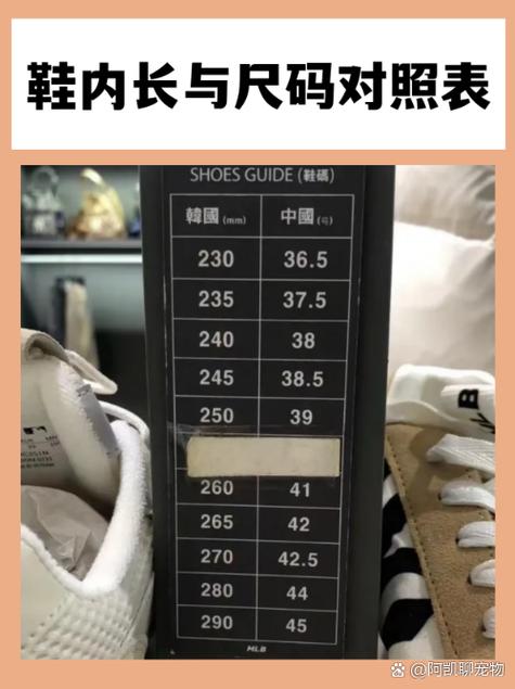 鞋子偏大一码怎么买图标