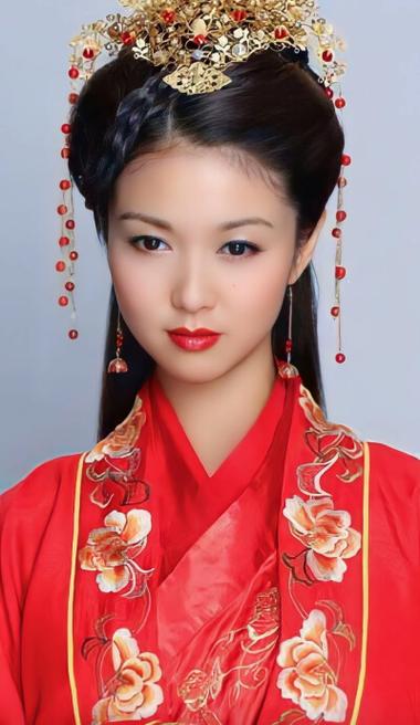 聊斋2026演员表