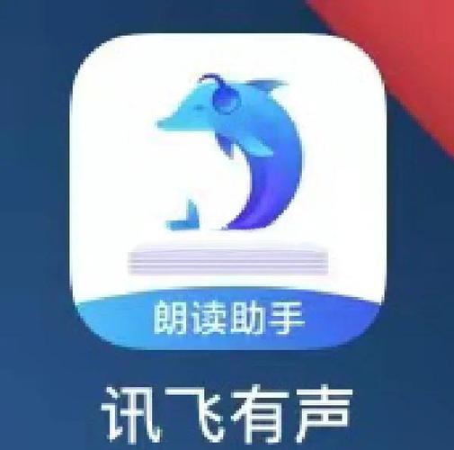 安装讯飞阅读缩略图