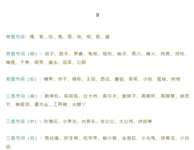 lovely的近义词图标
