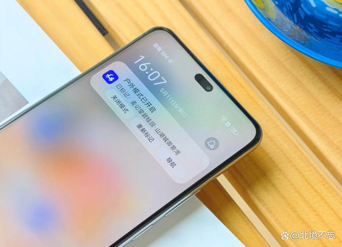 支付宝音响红灯一闪就响缩略图