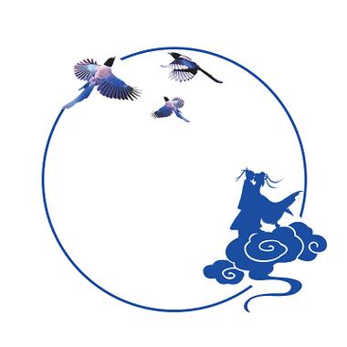 开心消消乐七夕头像框怎么换