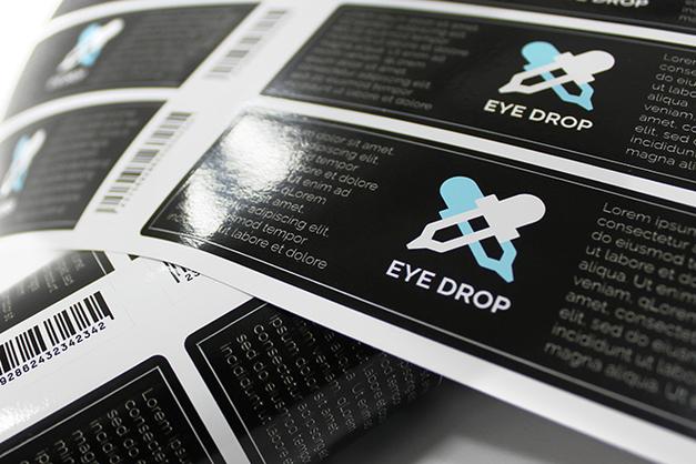 paper的中文缩略图