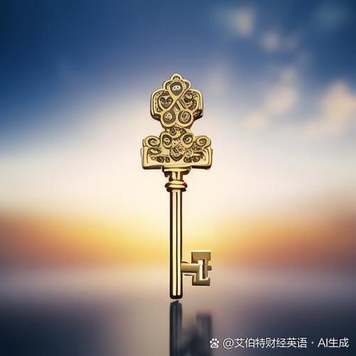 价值交换的概念和意义缩略图