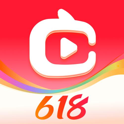 点淘赚钱版下载缩略图