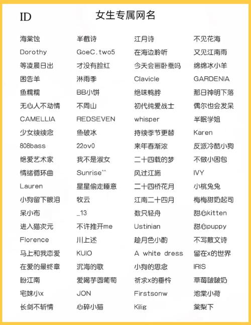 VRM是什么意思网名缩略图