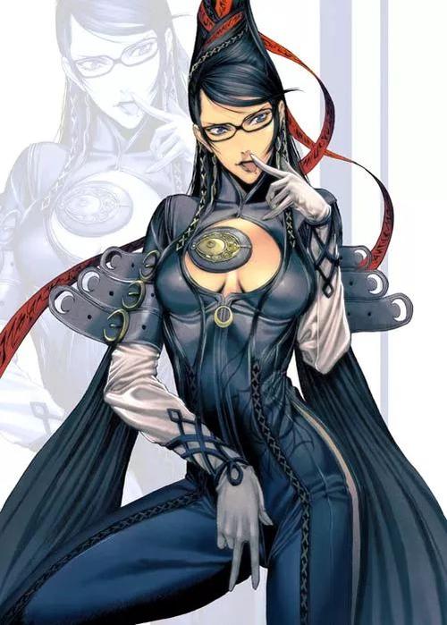 魔女囚禁录下载缩略图