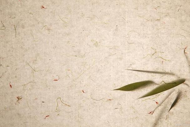 纸质书存在的意义和价值缩略图
