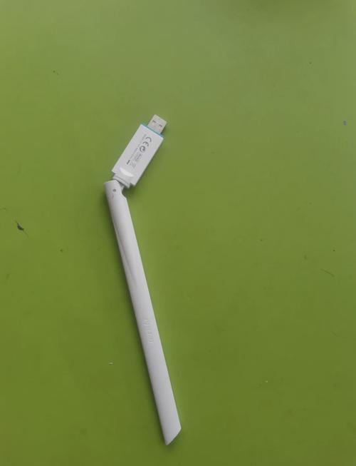 mac无线网老是自动断开