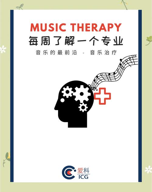 删除本地音乐的方法