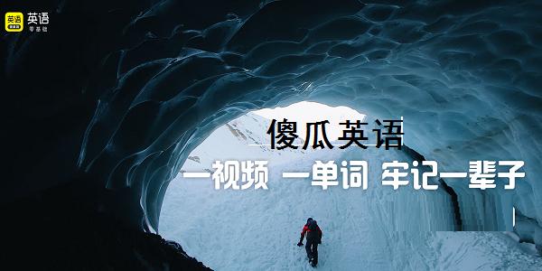 傻瓜英语破解版最新缩略图