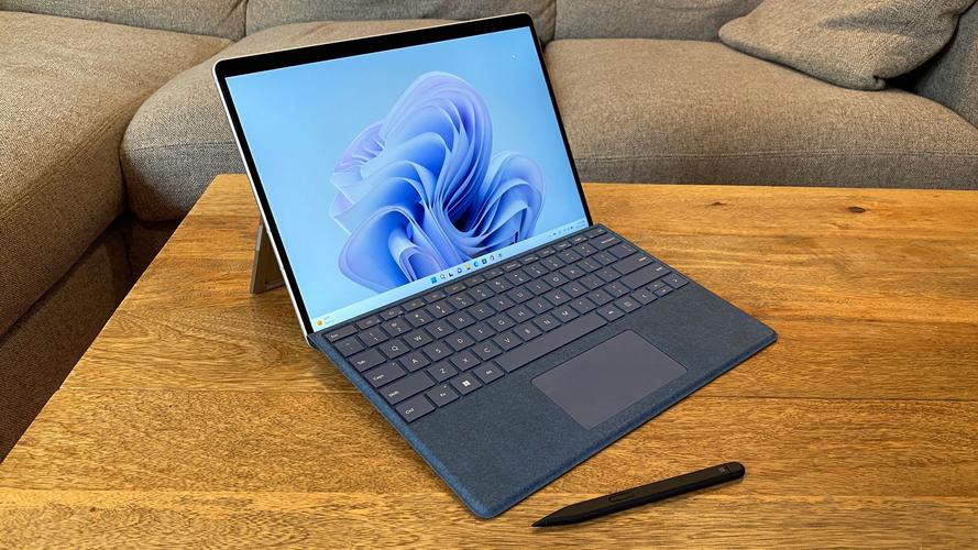 surface什么时候出新款