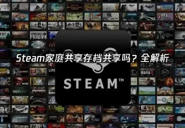 吉里吉里不能存档缩略图
