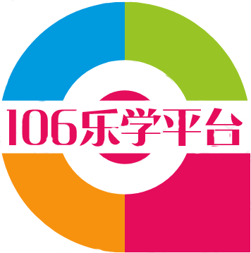 乐学网app下载缩略图