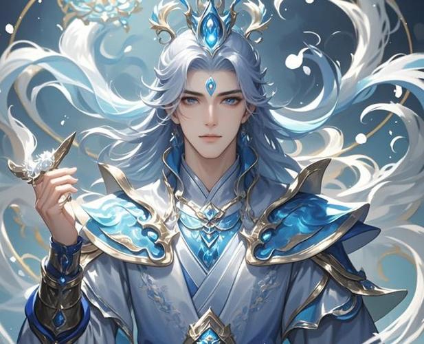 帝尊打得过东极帝君吗