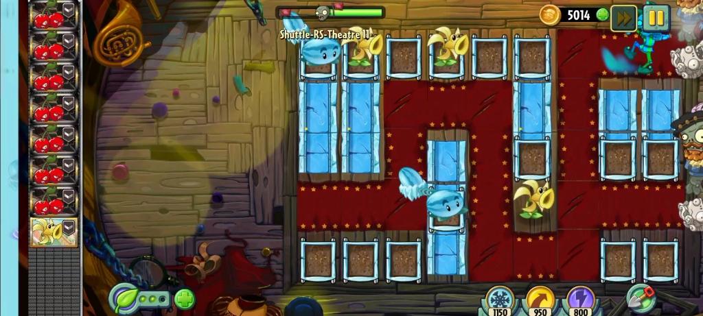 PVZSHUTLE25.9.30下载安装