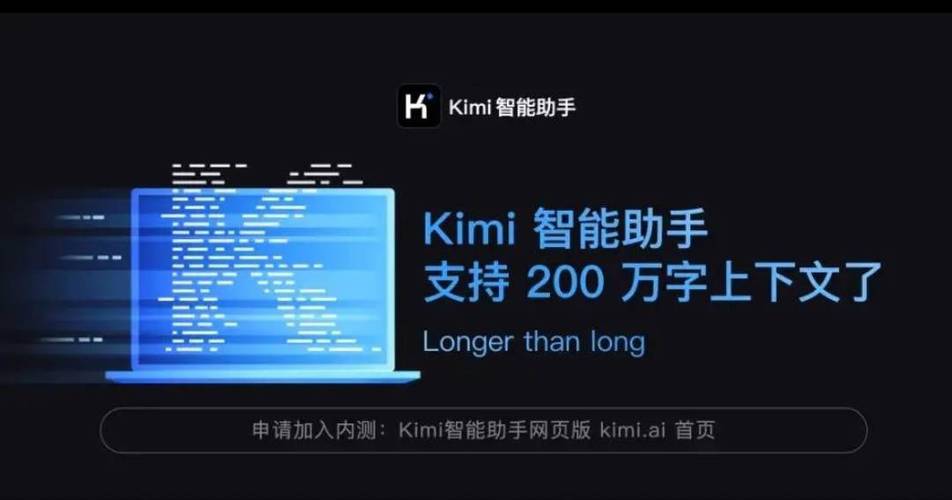 华为手表gt2海拔怎么看缩略图