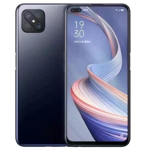 OPPO所有型号四个摄像头图片游戏截图