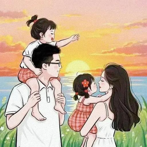 漫画系列缩略图