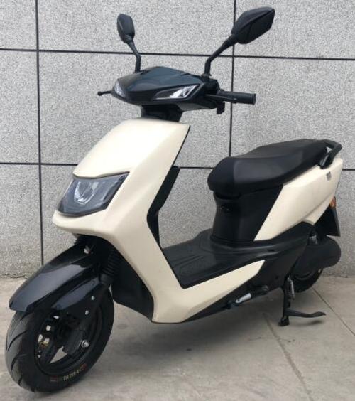 绿能的所有型号和图片缩略图