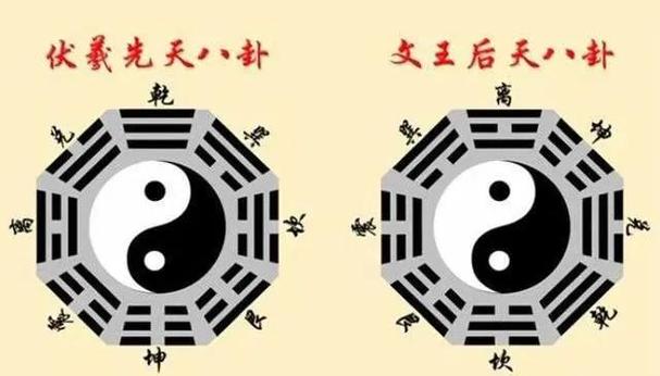 乾坤框架缩略图