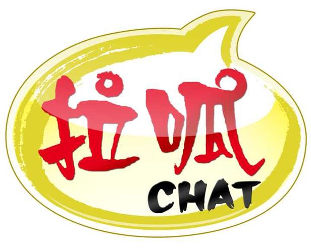 齐鲁频道拉呱缩略图