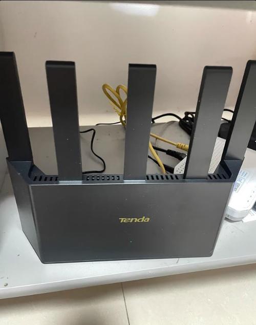 路由器选择推荐缩略图