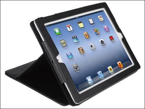 ipad耗电快是什么原因游戏截图