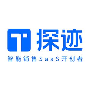 探迹是干嘛的图标