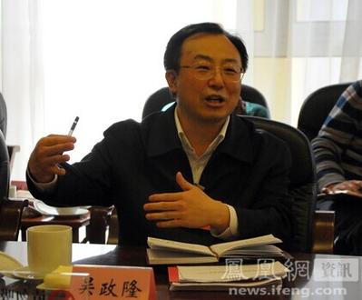惠康优选孙东霖个人简历