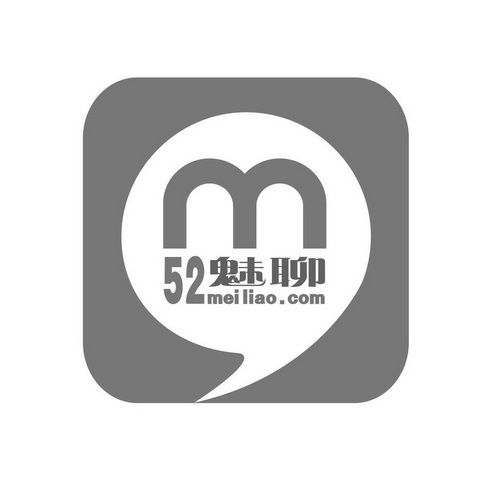 魅聊app下载官方下载最新版缩略图