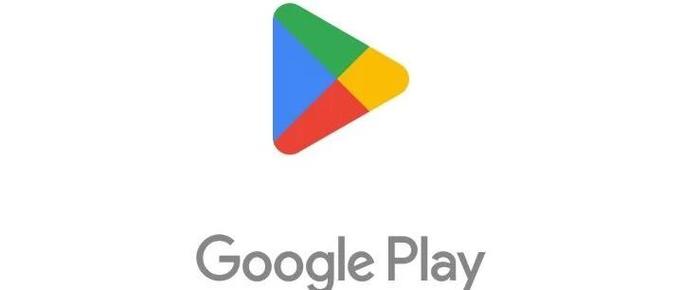 谷歌play服务最新版本图标