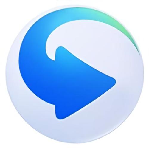 迅雷影音安卓app游戏截图