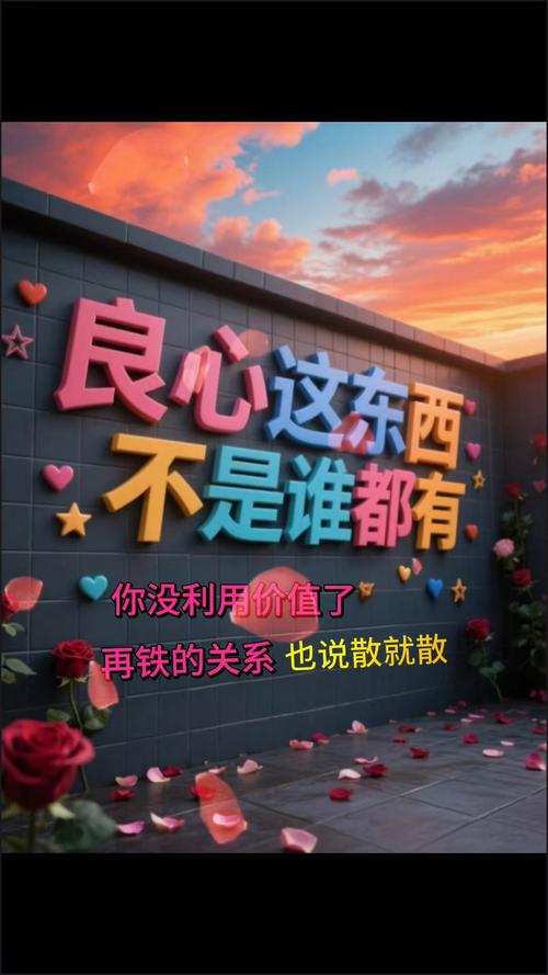 比较良心的看广告赚钱软件游戏截图
