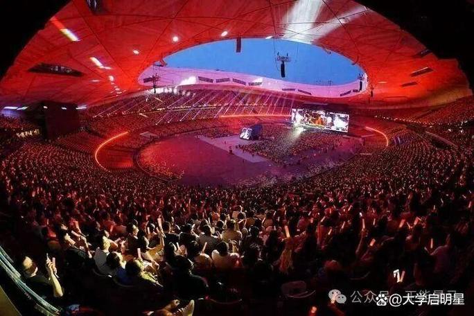 北京奥运会回本了吗缩略图