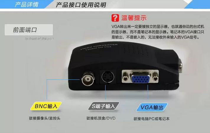 监控摄像头能不能当电脑摄像头缩略图