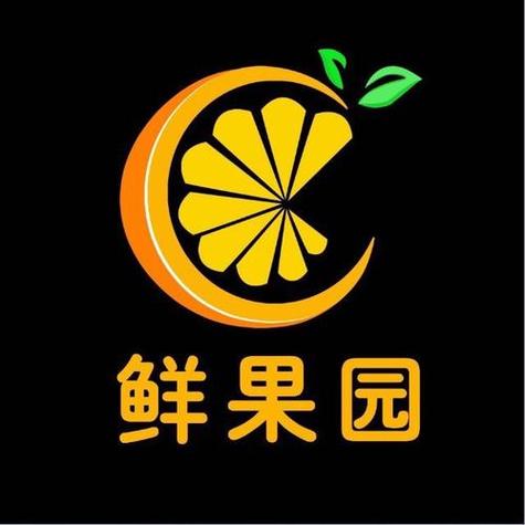 阳光果园赚钱缩略图
