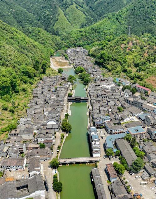 景德镇旅游攻略三天两夜游戏截图