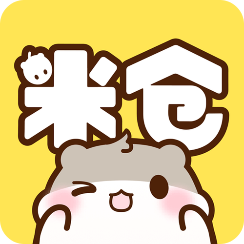 米仓软件优势缩略图