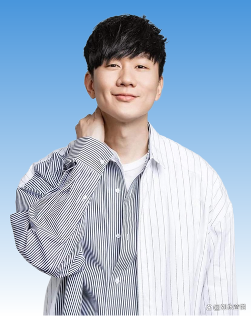 以后的我们林俊杰缩略图