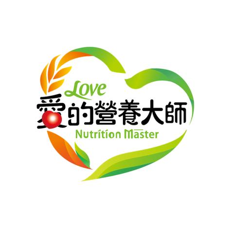 营养师官网报名入口缩略图