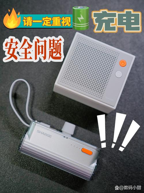 耳机盒为什么不显示电量
