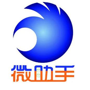 微博查看好友关注超话的步骤