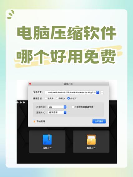 联想winzips为什么收费