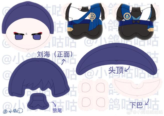 可插散兵模拟器缩略图
