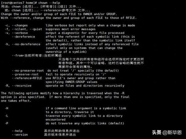 cass参数设置是未知命令怎么办