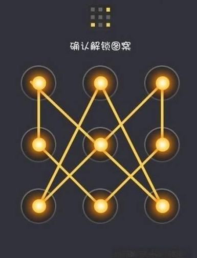 怎样取消受保护文件