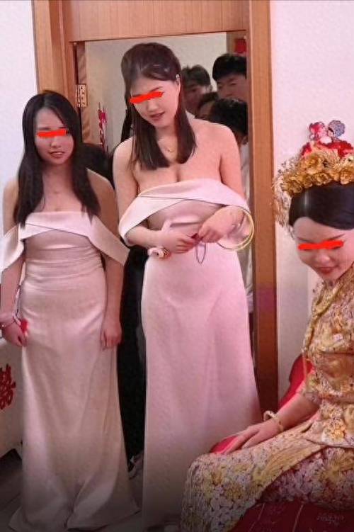 河南闹伴娘2014完整版免费看游戏截图