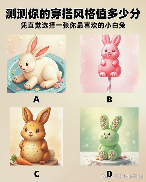 遇见兔呼下载